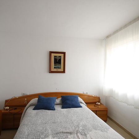 Vila Romana 28-12 Miami Playa Luaran gambar